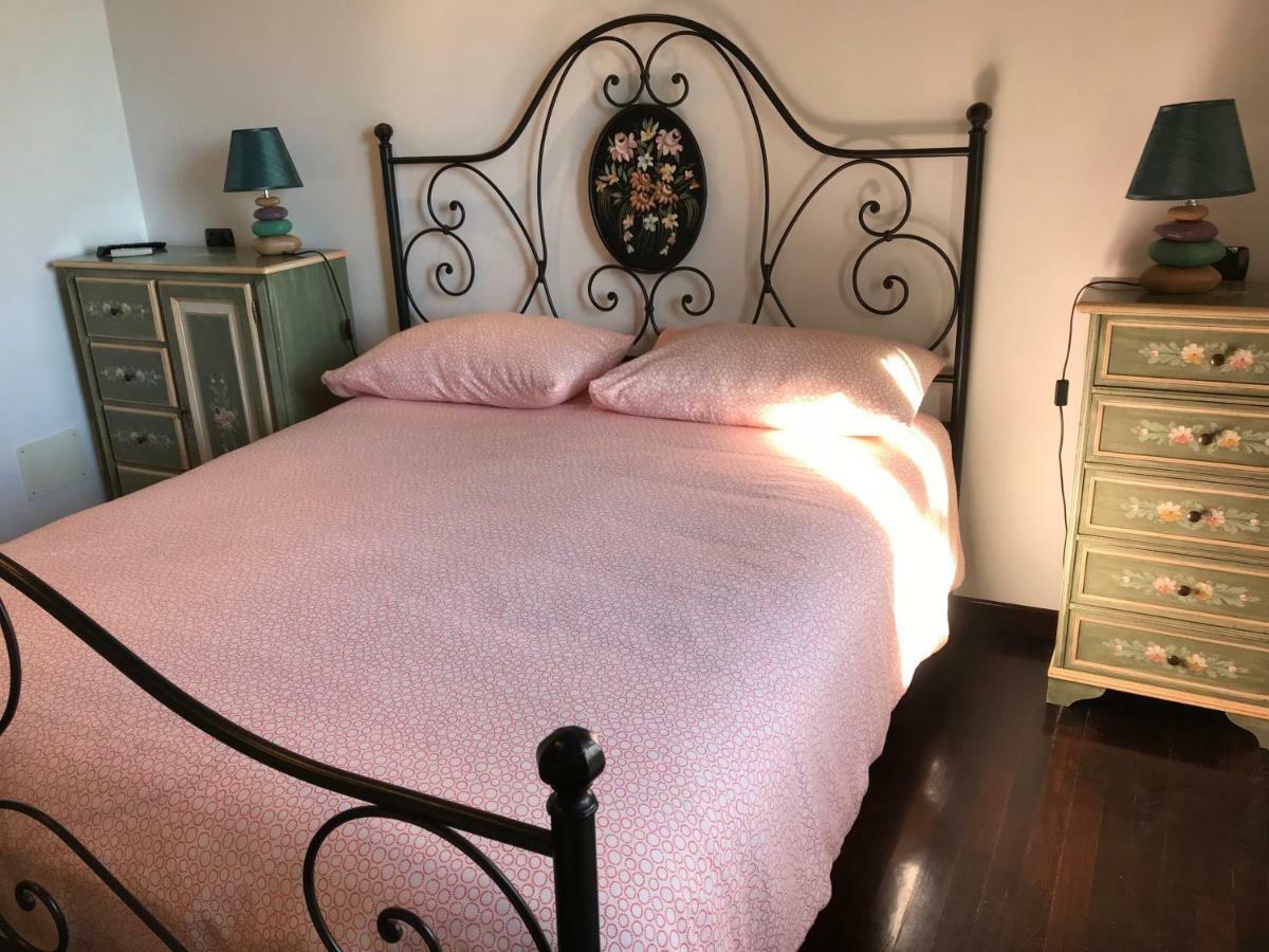 Casale Pratoterra Villa Bracciano  Ngoại thất bức ảnh