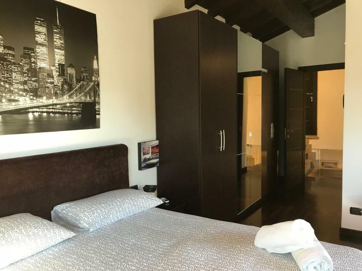 Casale Pratoterra Villa Bracciano  Ngoại thất bức ảnh