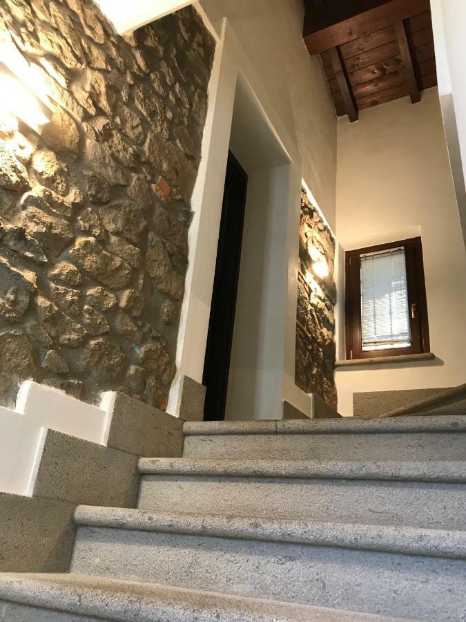 Casale Pratoterra Villa Bracciano  Ngoại thất bức ảnh