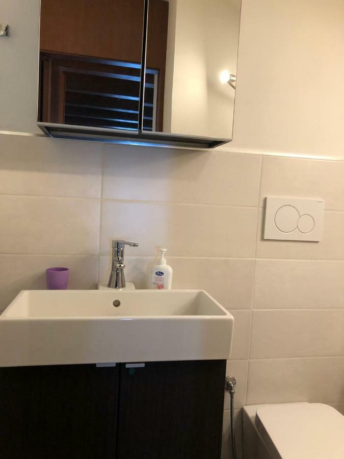 Casale Pratoterra Villa Bracciano  Ngoại thất bức ảnh