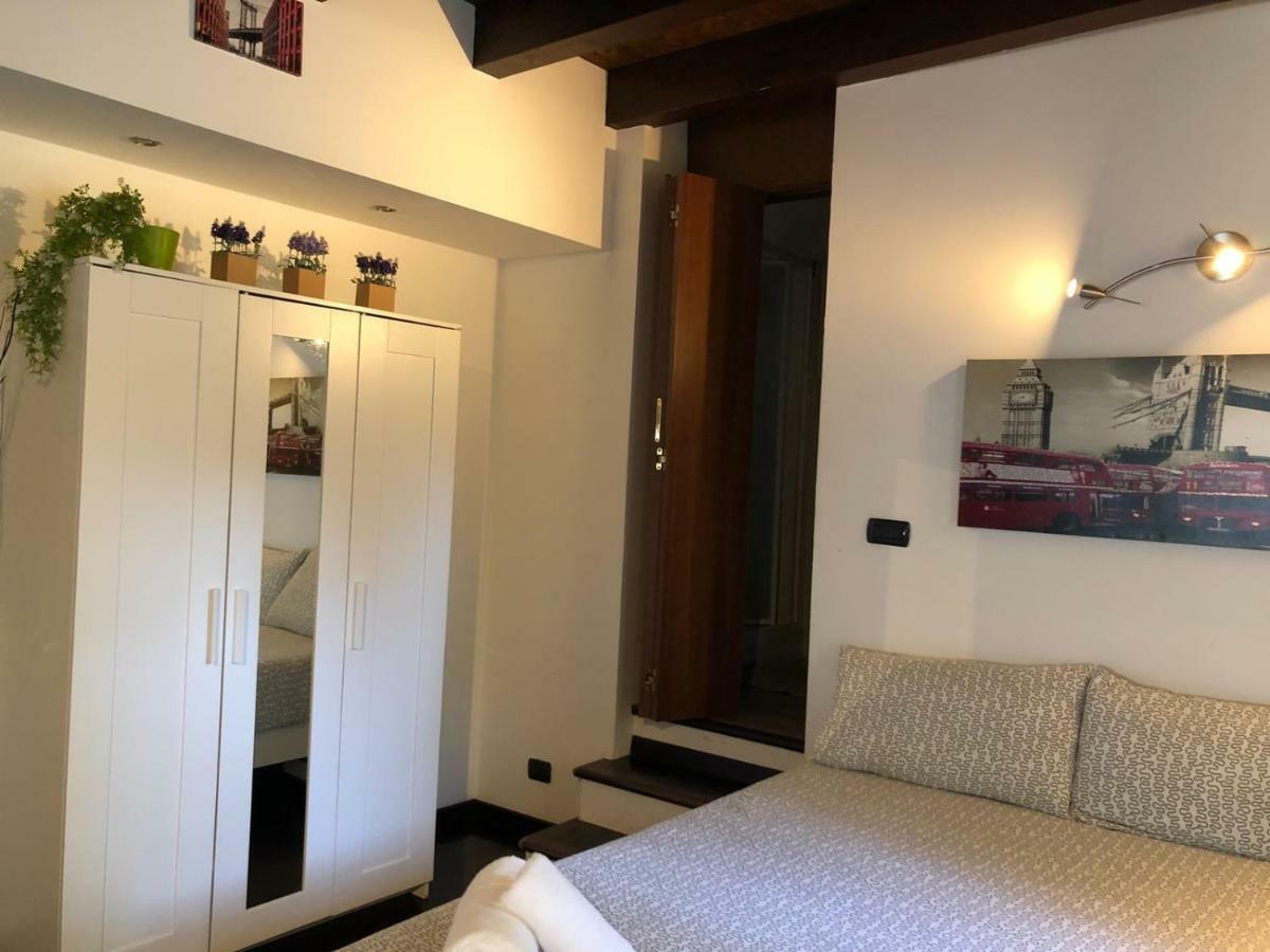 Casale Pratoterra Villa Bracciano  Ngoại thất bức ảnh