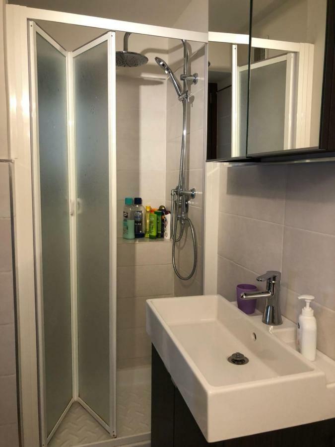 Casale Pratoterra Villa Bracciano  Ngoại thất bức ảnh