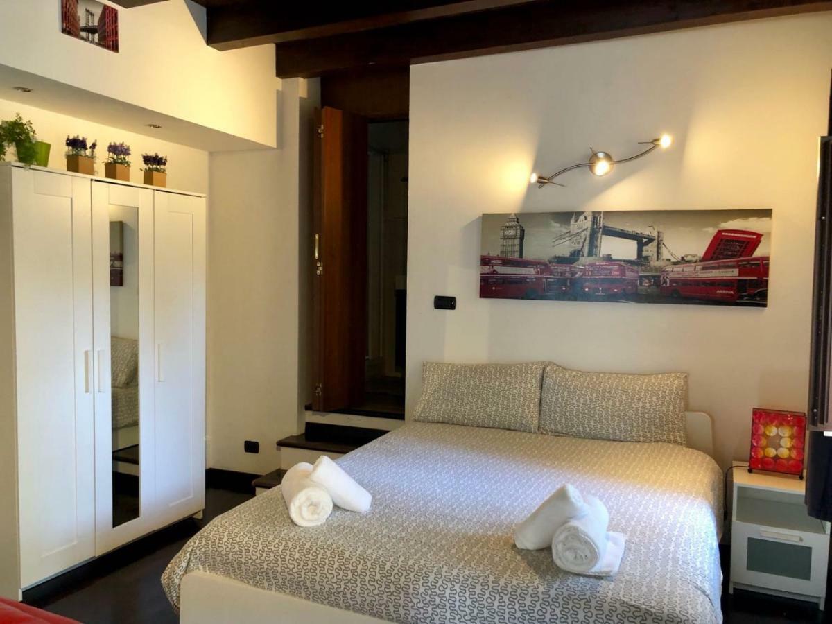 Casale Pratoterra Villa Bracciano  Ngoại thất bức ảnh